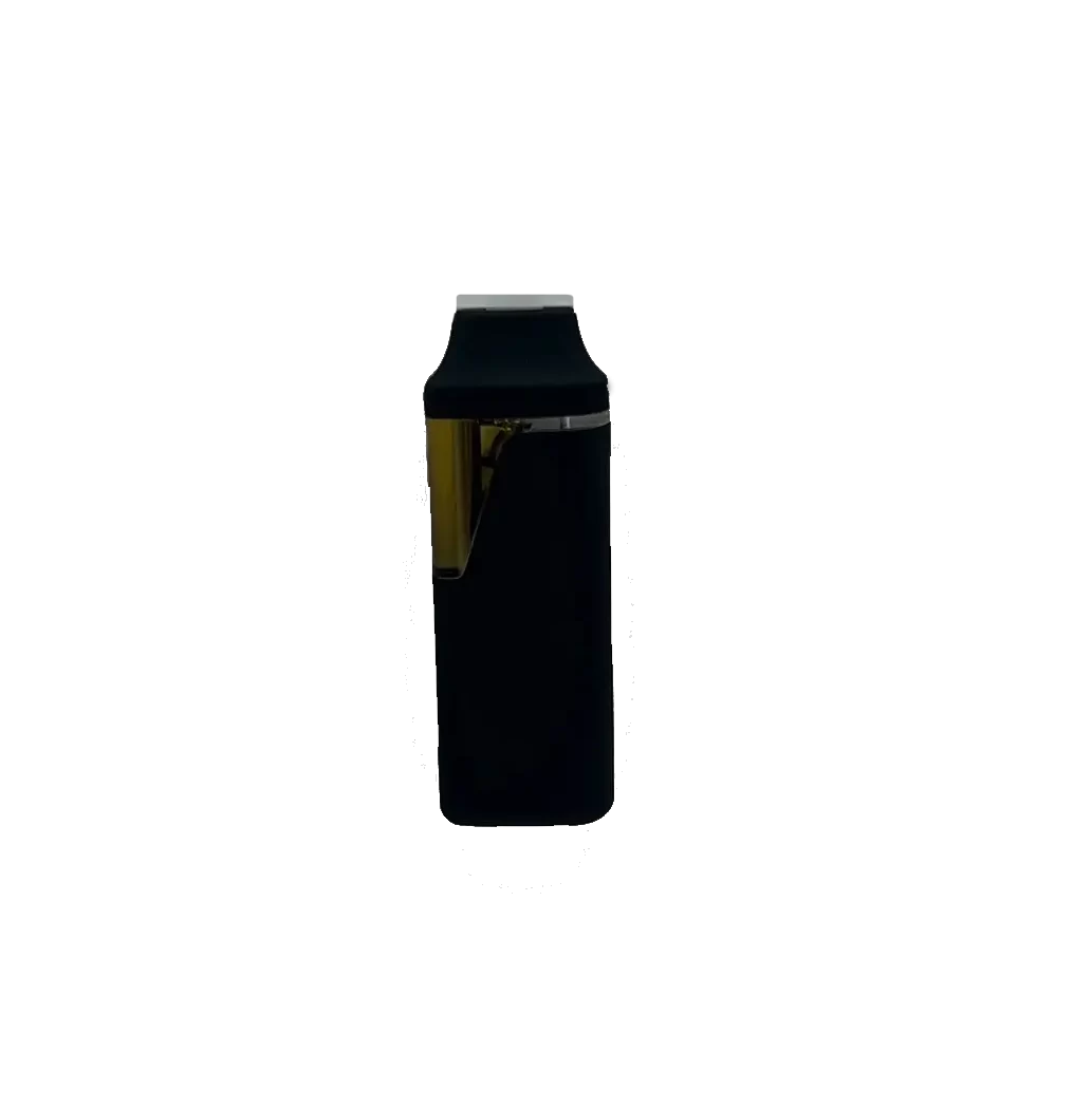 cbd-disposable-vape-pen-device